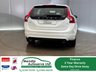 USED 2015 15 VOLVO V60 1.6 T4 SE Lux Auto (180ps) LONG MOT - ULEZ EXEMPT