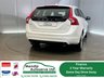 USED 2015 15 VOLVO V60 1.6 T4 SE Lux Auto (180ps) LONG MOT - ULEZ EXEMPT