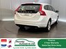 USED 2015 15 VOLVO V60 1.6 T4 SE Lux Auto (180ps) LONG MOT - ULEZ EXEMPT