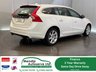 USED 2015 15 VOLVO V60 1.6 T4 SE Lux Auto (180ps) LONG MOT - ULEZ EXEMPT