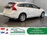 USED 2015 15 VOLVO V60 1.6 T4 SE Lux Auto (180ps) LONG MOT - ULEZ EXEMPT