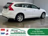 USED 2015 15 VOLVO V60 1.6 T4 SE Lux Auto (180ps) LONG MOT - ULEZ EXEMPT