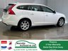 USED 2015 15 VOLVO V60 1.6 T4 SE Lux Auto (180ps) LONG MOT - ULEZ EXEMPT