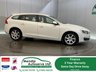USED 2015 15 VOLVO V60 1.6 T4 SE Lux Auto (180ps) LONG MOT - ULEZ EXEMPT