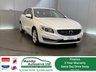 USED 2015 15 VOLVO V60 1.6 T4 SE Lux Auto (180ps) LONG MOT - ULEZ EXEMPT
