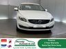 USED 2015 15 VOLVO V60 1.6 T4 SE Lux Auto (180ps) LONG MOT - ULEZ EXEMPT