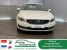 USED 2015 15 VOLVO V60 1.6 T4 SE Lux Auto (180ps) LONG MOT - ULEZ EXEMPT