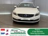 USED 2015 15 VOLVO V60 1.6 T4 SE Lux Auto (180ps) LONG MOT - ULEZ EXEMPT