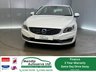 USED 2015 15 VOLVO V60 1.6 T4 SE Lux Auto (180ps) LONG MOT - ULEZ EXEMPT