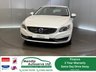 USED 2015 15 VOLVO V60 1.6 T4 SE Lux Auto (180ps) LONG MOT - ULEZ EXEMPT