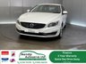 USED 2015 15 VOLVO V60 1.6 T4 SE Lux Auto (180ps) LONG MOT - ULEZ EXEMPT