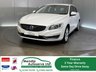 USED 2015 15 VOLVO V60 1.6 T4 SE Lux Auto (180ps) LONG MOT - ULEZ EXEMPT