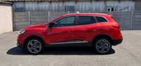 USED 2017 67 RENAULT KADJAR 1.6 dCi Dynamique S Nav SUV 5dr Diesel Manual Euro 6 (s/s) (130 ps) ESTABLISHED FOR OVER 33 YEARS.