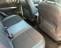 USED 2017 67 RENAULT KADJAR 1.6 dCi Dynamique S Nav SUV 5dr Diesel Manual Euro 6 (s/s) (130 ps) ESTABLISHED FOR OVER 33 YEARS.