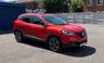 USED 2017 67 RENAULT KADJAR 1.6 dCi Dynamique S Nav SUV 5dr Diesel Manual Euro 6 (s/s) (130 ps) ESTABLISHED FOR OVER 33 YEARS.
