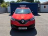 USED 2017 67 RENAULT KADJAR 1.6 dCi Dynamique S Nav SUV 5dr Diesel Manual Euro 6 (s/s) (130 ps) ESTABLISHED FOR OVER 33 YEARS.