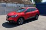 USED 2017 67 RENAULT KADJAR 1.6 dCi Dynamique S Nav SUV 5dr Diesel Manual Euro 6 (s/s) (130 ps) ESTABLISHED FOR OVER 33 YEARS.