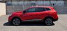 USED 2017 67 RENAULT KADJAR 1.6 dCi Dynamique S Nav SUV 5dr Diesel Manual Euro 6 (s/s) (130 ps) ESTABLISHED FOR OVER 33 YEARS.