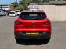 USED 2017 67 RENAULT KADJAR 1.6 dCi Dynamique S Nav SUV 5dr Diesel Manual Euro 6 (s/s) (130 ps) ESTABLISHED FOR OVER 33 YEARS.