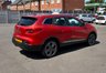 USED 2017 67 RENAULT KADJAR 1.6 dCi Dynamique S Nav SUV 5dr Diesel Manual Euro 6 (s/s) (130 ps) ESTABLISHED FOR OVER 33 YEARS.