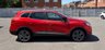 USED 2017 67 RENAULT KADJAR 1.6 dCi Dynamique S Nav SUV 5dr Diesel Manual Euro 6 (s/s) (130 ps) ESTABLISHED FOR OVER 33 YEARS.