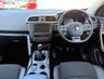 USED 2017 67 RENAULT KADJAR 1.6 dCi Dynamique S Nav SUV 5dr Diesel Manual Euro 6 (s/s) (130 ps) ESTABLISHED FOR OVER 33 YEARS.