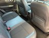 USED 2017 67 RENAULT KADJAR 1.6 dCi Dynamique S Nav SUV 5dr Diesel Manual Euro 6 (s/s) (130 ps) ESTABLISHED FOR OVER 33 YEARS.