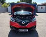 USED 2017 67 RENAULT KADJAR 1.6 dCi Dynamique S Nav SUV 5dr Diesel Manual Euro 6 (s/s) (130 ps) ESTABLISHED FOR OVER 33 YEARS.