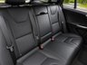 USED 2016 66 VOLVO V60 2.0 D4 SE Lux Nav Estate 5dr Diesel Auto Euro 6 (s/s) (190 ps) 