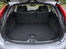 USED 2016 66 VOLVO V60 2.0 D4 SE Lux Nav Estate 5dr Diesel Auto Euro 6 (s/s) (190 ps) 