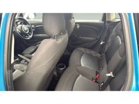 USED 2015 65 MINI HATCH 1.5 Cooper D Hatchback 5dr Diesel Auto Euro 6 (s/s) (116 ps) 