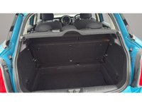 USED 2015 65 MINI HATCH 1.5 Cooper D Hatchback 5dr Diesel Auto Euro 6 (s/s) (116 ps) 