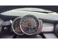 USED 2015 65 MINI HATCH 1.5 Cooper D Hatchback 5dr Diesel Auto Euro 6 (s/s) (116 ps) 
