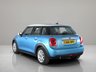 USED 2015 65 MINI HATCH 1.5 Cooper D Hatchback 5dr Diesel Auto Euro 6 (s/s) (116 ps) 