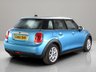 USED 2015 65 MINI HATCH 1.5 Cooper D Hatchback 5dr Diesel Auto Euro 6 (s/s) (116 ps) 