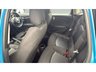 USED 2015 65 MINI HATCH 1.5 Cooper D Hatchback 5dr Diesel Auto Euro 6 (s/s) (116 ps) 