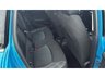 USED 2015 65 MINI HATCH 1.5 Cooper D Hatchback 5dr Diesel Auto Euro 6 (s/s) (116 ps) 