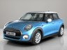 USED 2015 65 MINI HATCH 1.5 Cooper D Hatchback 5dr Diesel Auto Euro 6 (s/s) (116 ps) 