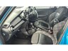 USED 2015 65 MINI HATCH 1.5 Cooper D Hatchback 5dr Diesel Auto Euro 6 (s/s) (116 ps) 