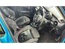 USED 2015 65 MINI HATCH 1.5 Cooper D Hatchback 5dr Diesel Auto Euro 6 (s/s) (116 ps) 