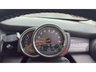USED 2015 65 MINI HATCH 1.5 Cooper D Hatchback 5dr Diesel Auto Euro 6 (s/s) (116 ps) 