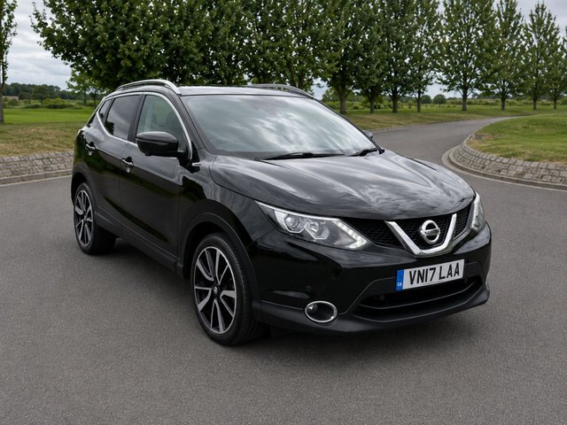 Can Do Car Credit