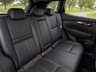 USED 2017 17 NISSAN QASHQAI 1.5 dCi Tekna SUV 5dr Diesel Manual 2WD Euro 6 (s/s) (110 ps) 