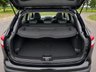 USED 2017 17 NISSAN QASHQAI 1.5 dCi Tekna SUV 5dr Diesel Manual 2WD Euro 6 (s/s) (110 ps) 