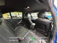 USED 2015 65 BMW 3 SERIES 2.0 318d M Sport Saloon 4dr Diesel Manual Euro 6 (s/s) (150 ps) 73k Miles | Heated Seats | M Sport