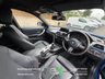 USED 2015 65 BMW 3 SERIES 2.0 318d M Sport Saloon 4dr Diesel Manual Euro 6 (s/s) (150 ps) 73k Miles | Heated Seats | M Sport