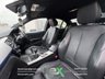 USED 2015 65 BMW 3 SERIES 2.0 318d M Sport Saloon 4dr Diesel Manual Euro 6 (s/s) (150 ps) 73k Miles | Heated Seats | M Sport