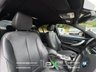USED 2015 65 BMW 3 SERIES 2.0 318d M Sport Saloon 4dr Diesel Manual Euro 6 (s/s) (150 ps) 73k Miles | Heated Seats | M Sport