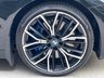 USED 2022 72 BMW 5 SERIES 3.0 530d MHT M Sport Touring 5dr Diesel Hybrid Steptronic xDrive Euro 6 (s/s) (286 ps) 