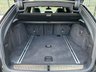 USED 2022 72 BMW 5 SERIES 3.0 530d MHT M Sport Touring 5dr Diesel Hybrid Steptronic xDrive Euro 6 (s/s) (286 ps) 